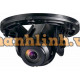 Camera IP ngụy trang 2.0 Megapixel Hanwha Techwin WISENET SNB-6011B/KAP